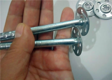 스테인리스 스틸 M8 단열 앵커 핀 30mm 세척기