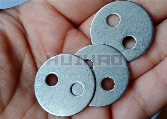 3x30mm 스테인레스 스틸 용접 반지 방조 뚜?? 을 위한 펌프 열 및 음향 보호