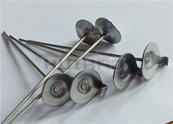3x30mm 스테인레스 스틸 용접 반지 방조 뚜?? 을 위한 펌프 열 및 음향 보호