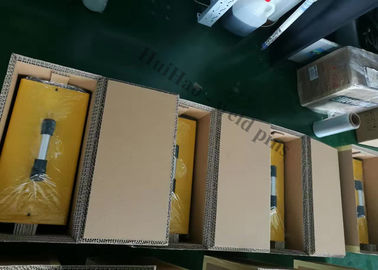 절연 핀용 CD 용접기