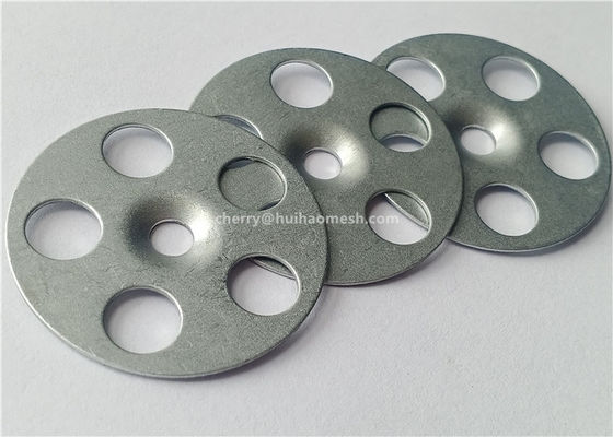 젤리화 된 강철 타일 뒷면 보드 세탁기 36mm 목재 바닥 및 스터드 벽에 대한