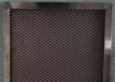 가구 장식용 프레임 디자인 장식 와이어 메쉬