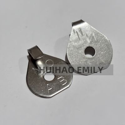 22mm 다이아노스 스테인레스 스틸 넥팅 호크 세척기