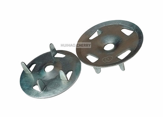 젤리화 된 강철 타일 뒷면 보드 세탁기 36mm 목재 바닥 및 스터드 벽에 대한