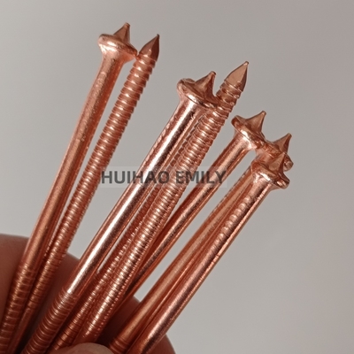 세탁기 적당한 담합 바위 모직을 가진 덕팅 부속품 절연제 닻 핀