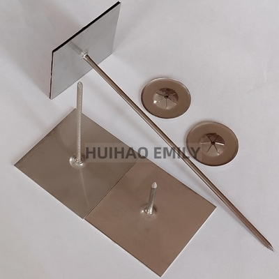 세탁기 적당한 담합 바위 모직을 가진 덕팅 부속품 절연제 닻 핀
