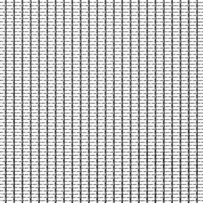실내 및 실외 디자인을 위한 구리 건축 와이어 메쉬