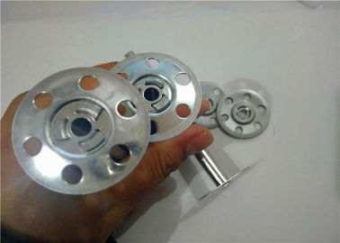 스테인리스 스틸 M8 단열 앵커 핀 30mm 세척기
