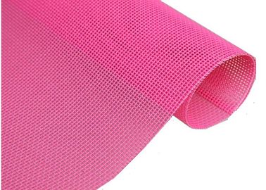 OEM 디자인 컬러 Pvc 건축물 Mesh 천 해변 의자에 대한