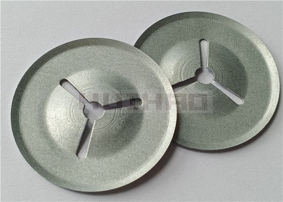 38 밀리미터는 5 밀리미터 인슐레이션 핀을 확보하기 위해 자동 잠김 세탁기 사용을 둥글게 합니다