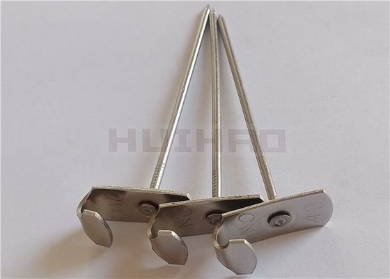 14ga X 2-1/2 