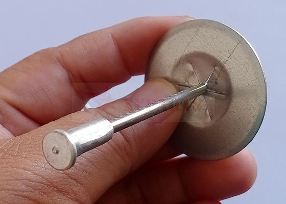 M3x65mm 비-메탈릭 콘덴시터 배charge CD 수열 핀 알루미늄 플랜지