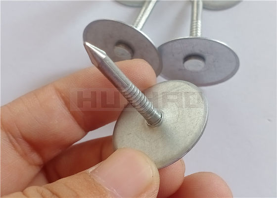 3.4mm 진열 된 철강 콘덴시터 배열 방열 방출 공기 도로를위한 용접 핀