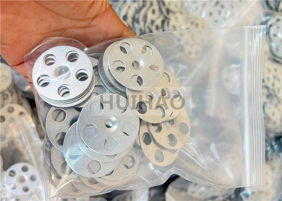 젤리화 된 강철 타일 뒷면 보드 세탁기 36mm 목재 바닥 및 스터드 벽에 대한