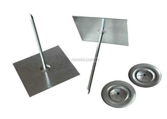 소금제철 자착 단열 스핀