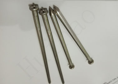 사용 Cd 용접물 핀 스테인레스 강 3 밀리미터 10ga 12ga 14ga를 매다는 단열재