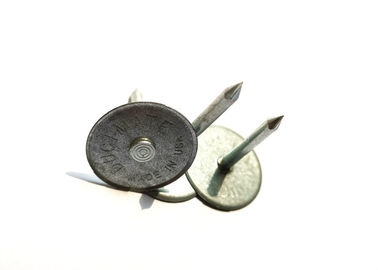 3.3mm 장식 못 용접 핀